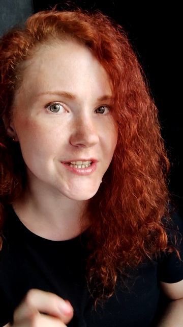 ДЕПРЕССИЯ ИЗ-ЗА НЕДОСЫПА?