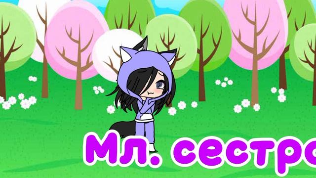 Кто как меня видит))🙃