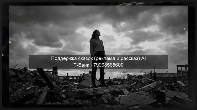 Загнали в угол ДЕРЕВЕНСКУЮ девочку, НЕ ЗНАЯ, кто ее вырастил