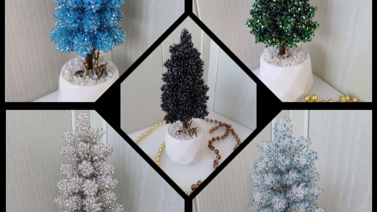 Настольные деревья. Мини садик. Https://t.me/minigardenZ