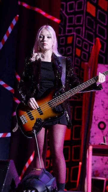 Студенческая весна-2026 (ППФ)