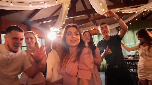 Видеограф Абакан Свадьба Кирилла и Анастасии