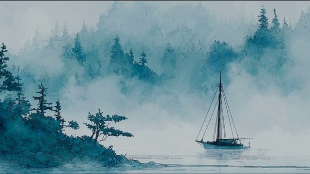 Струминский Маркиян А может ты