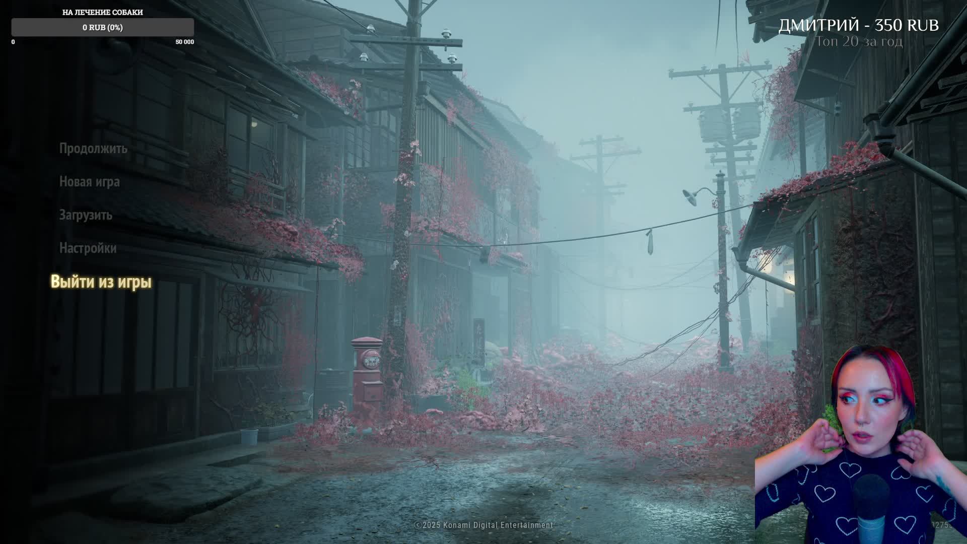 ИГРАЮ-ЗАЛИПАЮ В РАЗНЫЕ ИГРЫ.