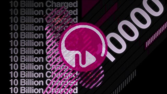 Higashi No Eden - FALLING DOWN (Oasis)