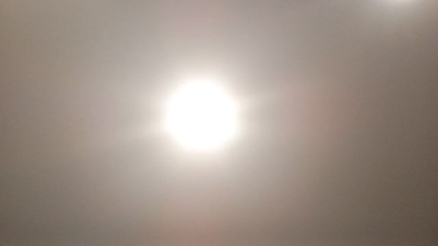 будет видео стэндофф