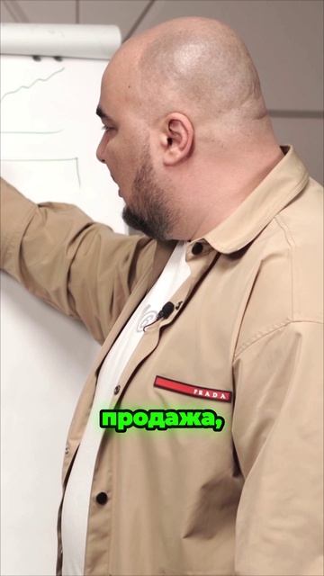 Как построить структуру для масштабирования бизнеса