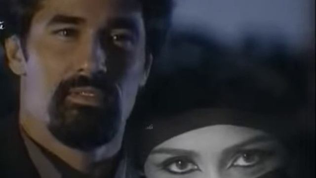 Клон.Жади Зейн -я купаюсь в твоих объятиях