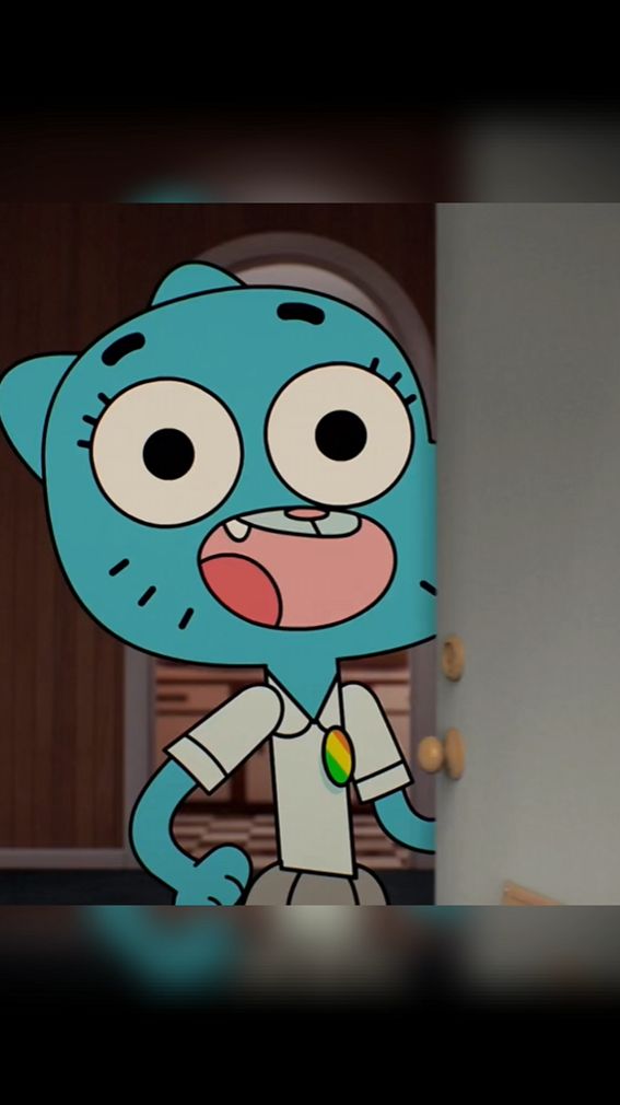 28 апреля у всех ИП страны.