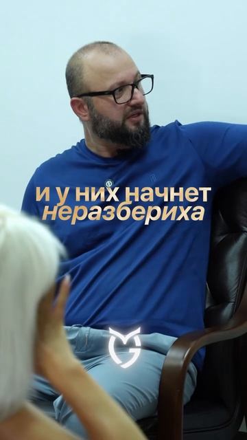 B30c5713a3033dd5f2223555bad91aab