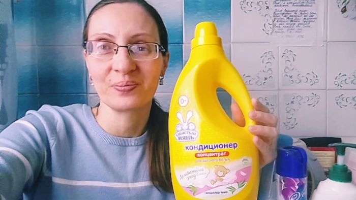 Обзор Пустых Баночек/
Пасхальная Неделя