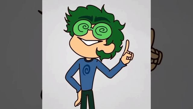 смотри до конца§Вару§marflike❤️🩹