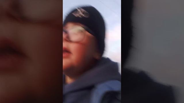 (Boxing Board) прятки