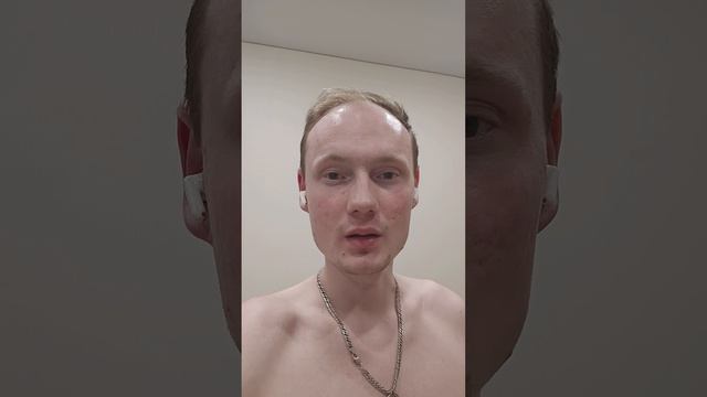 Куда уходит твоя жизнь после работы