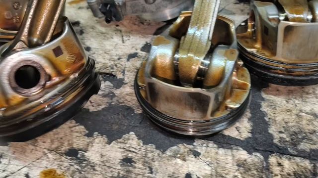 n20b20a блок мотора апрель