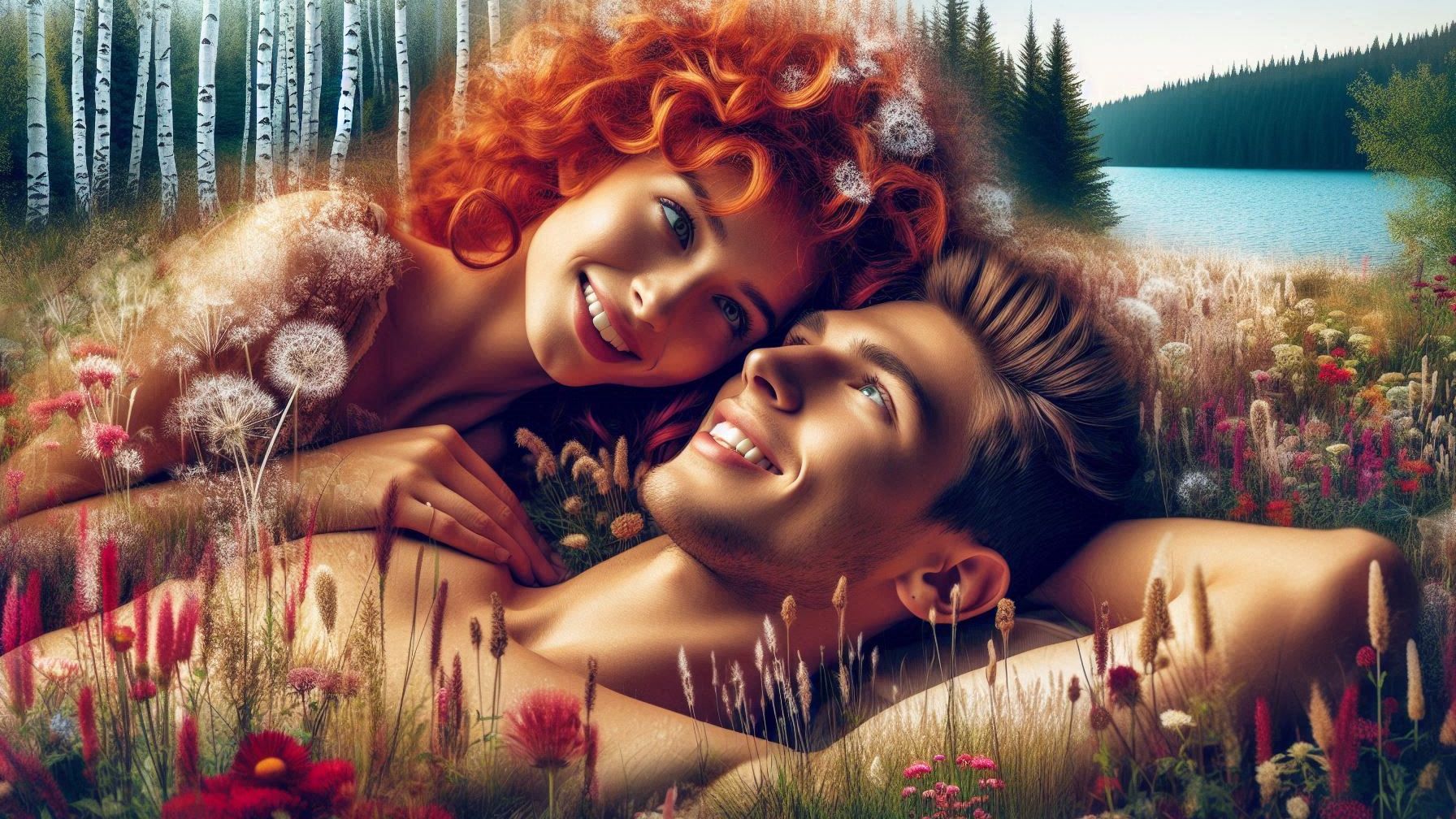 Я тебя совсем не понимала   Автор текста  Валерий Столыпин