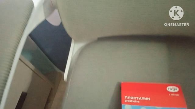 Приключения ТНТ Серия Пластилин Гамма Мультики 12 Цветов 2026