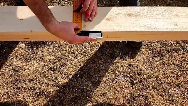 Обустройство мангальной зоны на даче своими руками