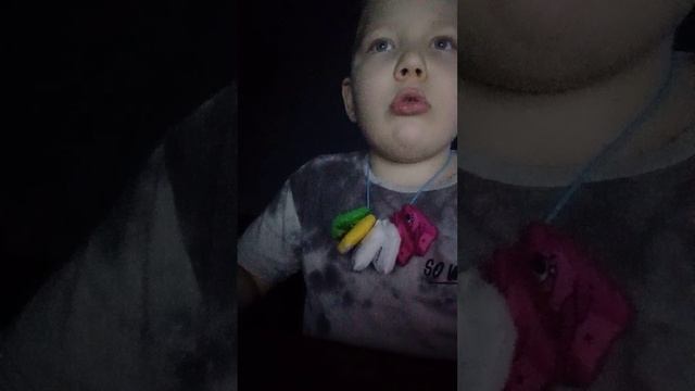 эммммммммм