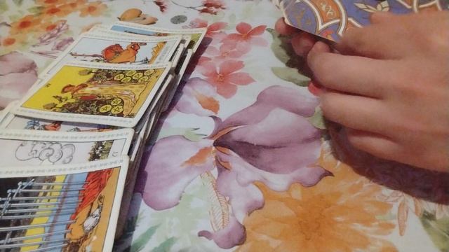 БЛИЖАЙШЕЕ СОБЫТИЕ! СБУДЕТСЯ 1 -2 ДНЯ!