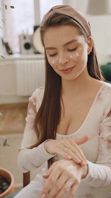 Top Acne Treatment Products On Amazon That Work Fast