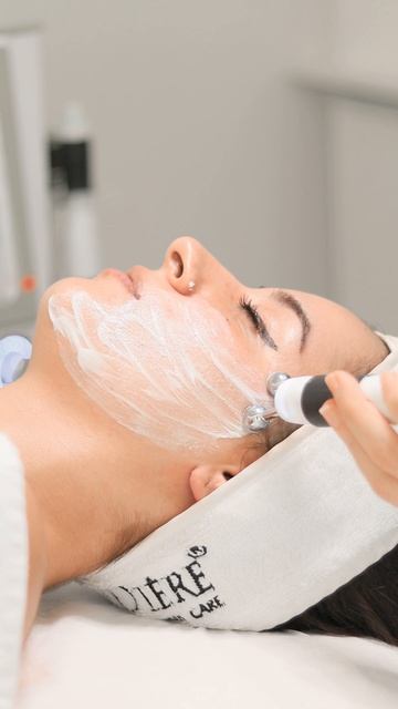 Top Sunscreens On Amazon For Oily, Dry & Sensitive Skin