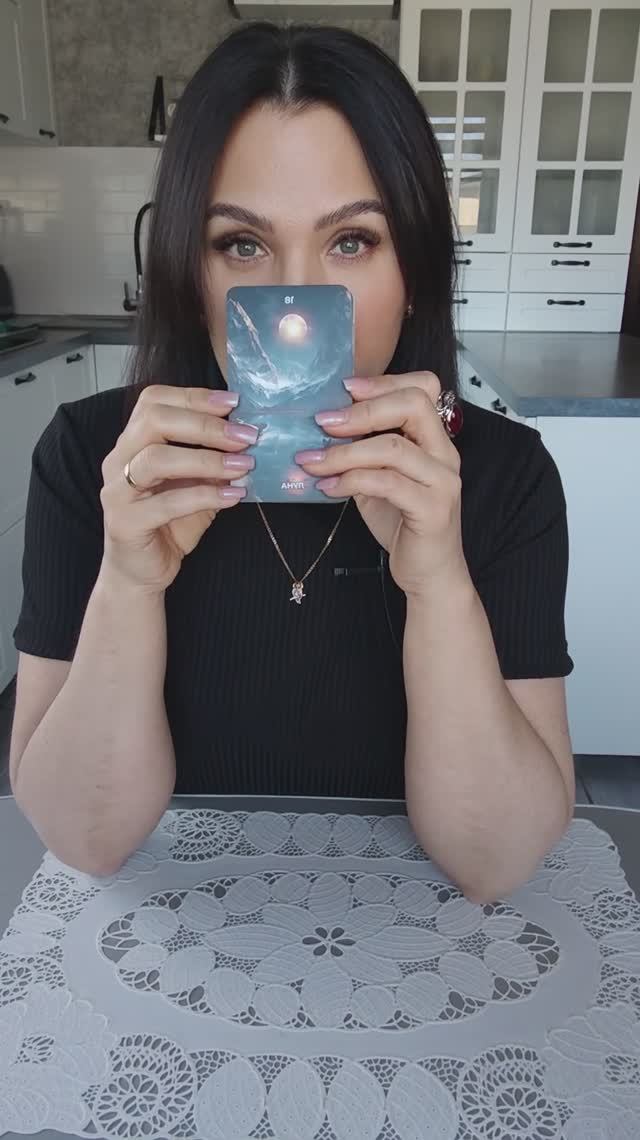 A35697486add8c80e9048a2141f17abe