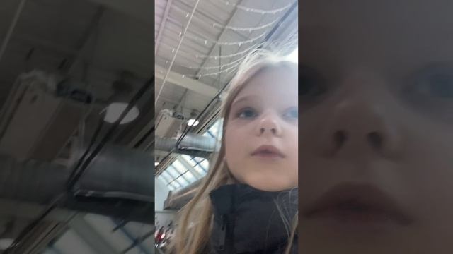 Влог, как вчера прошел мой день ☀️☘️