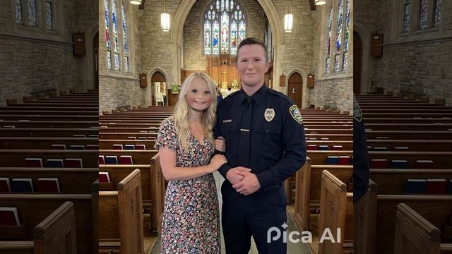 9fb1421a9e7cb6a02875574ce3bd128a