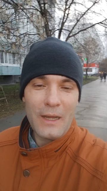 #всегда #тема #поэт