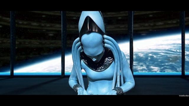 Выступление х драка