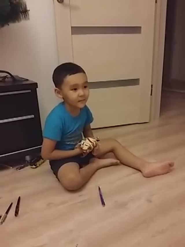 Внуки мои. Детство. Сулеймен.   #путешествие #круиз #семья #саяхат #демалыс #отдых #отпуск