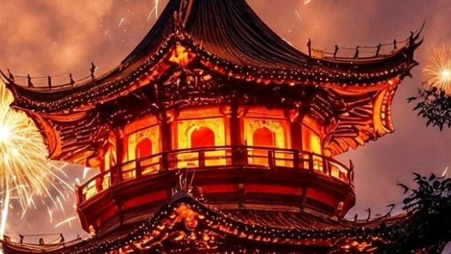 обезвреживание