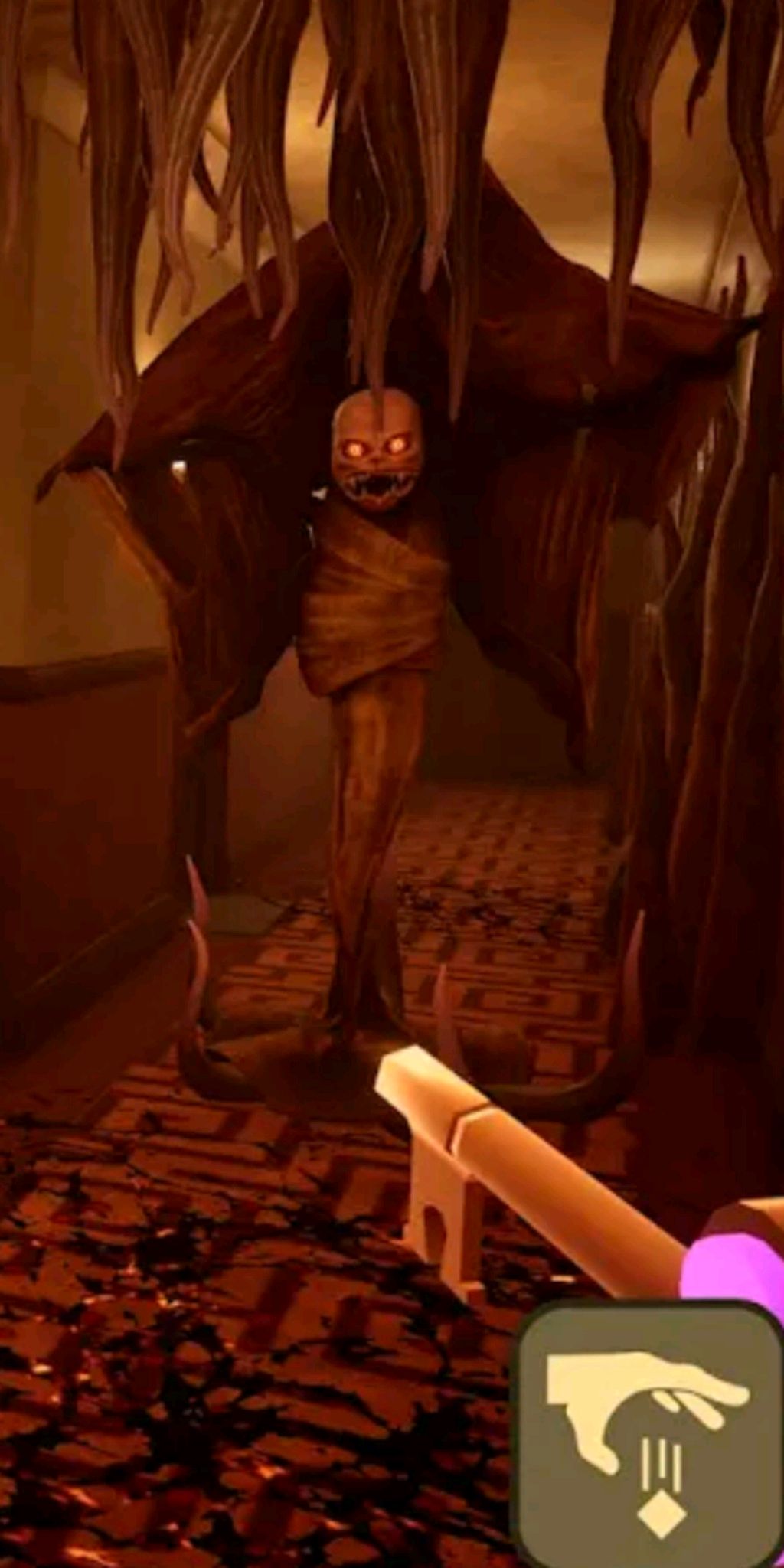 играем в игру саспект