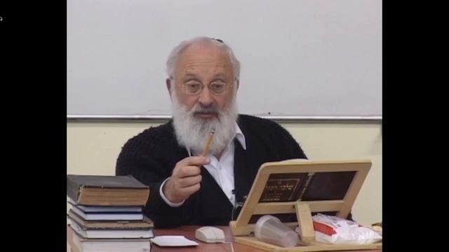 Скрытие двух мер