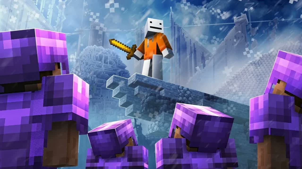 32528c76f158686d2de599a96e710c29