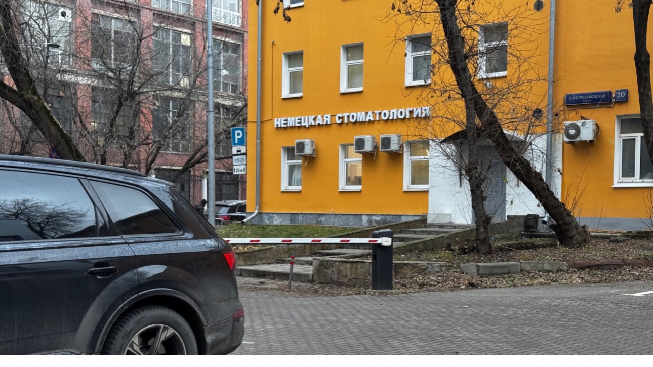 Первые сутки после имплантации Зубов. Ощущения. Лечение. Трудности.