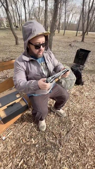 Покупаю Технику без Денег