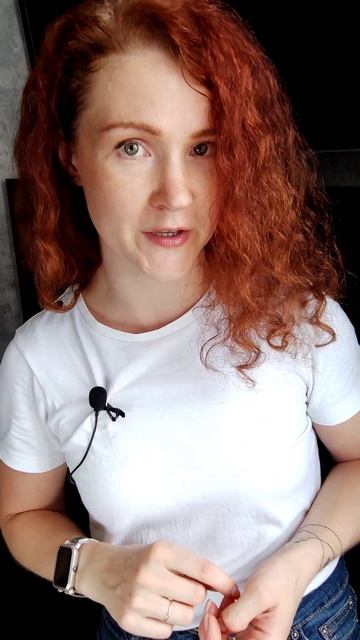 ТРЕВОЖИТЕСЬ, ЧТО НЕ УСПЕВАЕТЕ?