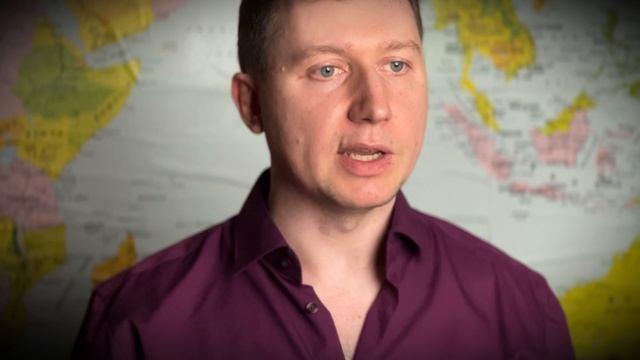 Зачем читать книги в 2026? Пища для ума и выход из интеллектуального болота