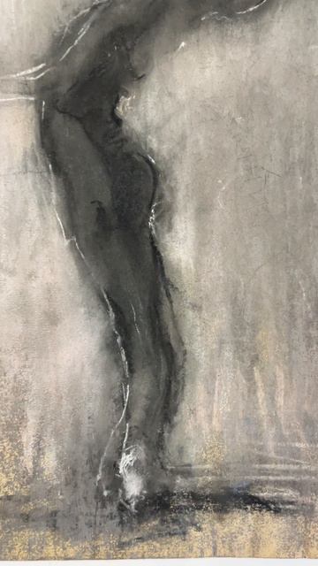 Сергей Бакин 