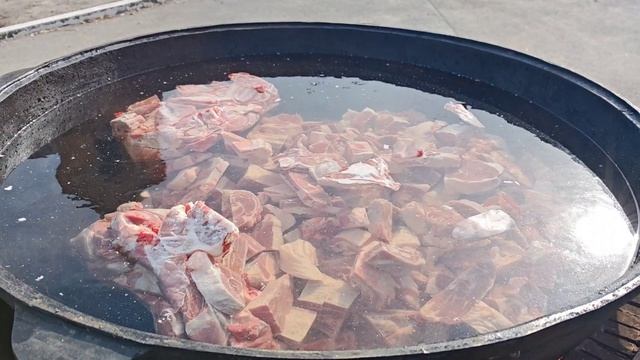 Добрая Земля многонациональный проект