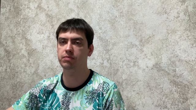 Продал часть Русал. Где брать деньги на закуп