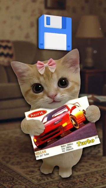 Как жили в 90-х