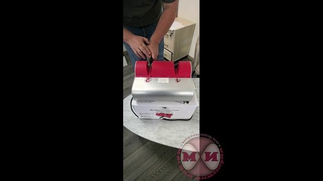 Заточной станок для ручных ножей Falkonni Sharp 01