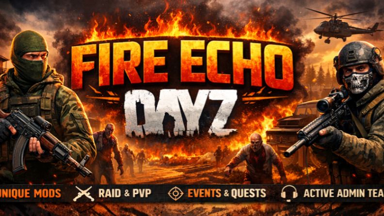 8e6af29dd592d4280d3b6b64314dd1d2