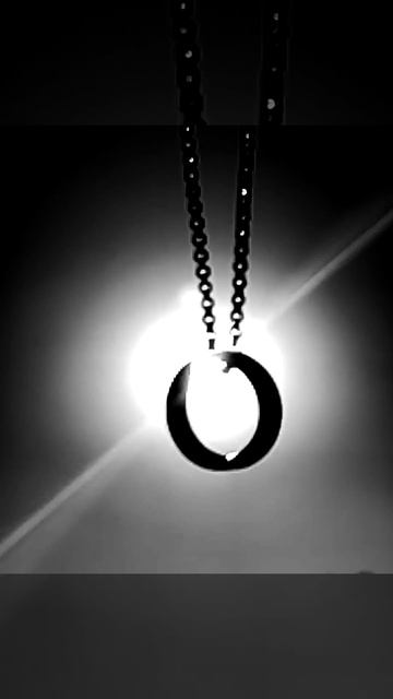 Ювелирные украшения BARINOV