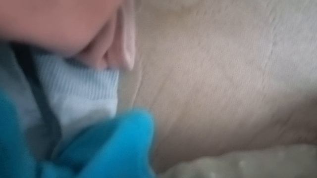 VID_20260413_190009.mp4