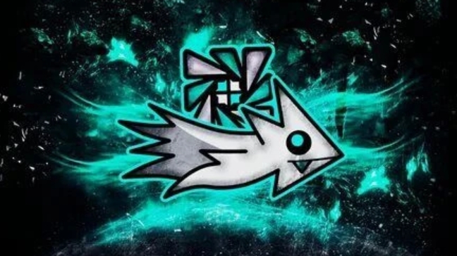 У МЕНЯ ПОЯВИЛАСЬ ГРУППА В МАКСЕ ЗАЛЕТАЙ! СЫЛЛКА В ОПИСАНИЕ