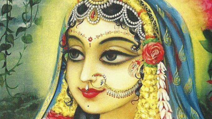 Безымянный